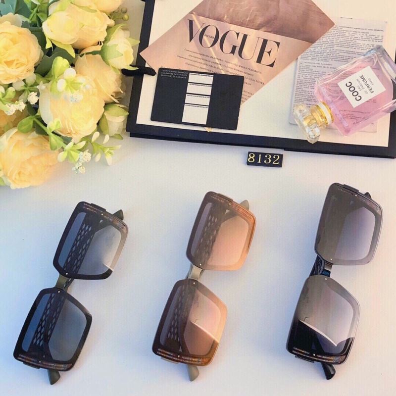 YSL Sunglasses